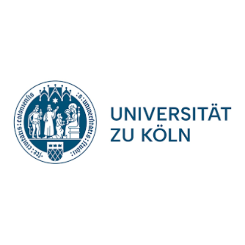 Universitt zu Kln.png